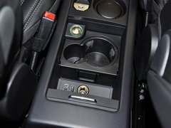 2013款 2.0T 自动 Si4 HSE汽油款 5座
