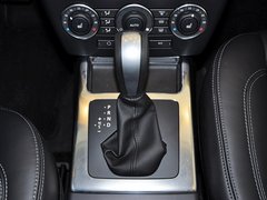 2013款 2.0T 自动 Si4 HSE汽油款 5座
