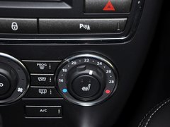 2013款 2.0T 自动 Si4 HSE汽油款 5座