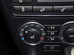 2013款 2.0T 自动 Si4 HSE汽油款 5座