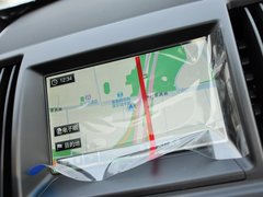 2013款 2.0T 自动 Si4 HSE汽油款 5座