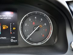 2013款 2.0T 自动 Si4 HSE汽油款 5座