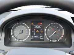 2013款 2.0T 自动 Si4 HSE汽油款 5座