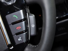 2013款 2.0T 自动 Si4 HSE汽油款 5座