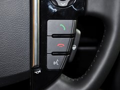 2013款 2.0T 自动 Si4 HSE汽油款 5座