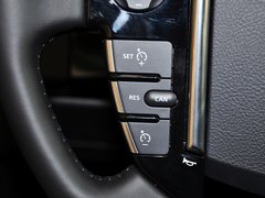 2013款 2.0T 自动 Si4 HSE汽油款 5座