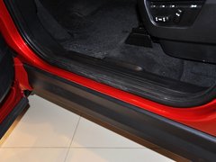 2013款 2.0T 自动 Si4 HSE汽油款 5座
