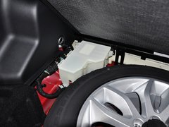 2013款 2.0T 自动 Si4 HSE汽油款 5座