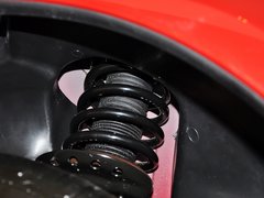 2013款 2.0T 自动 Si4 HSE汽油款 5座