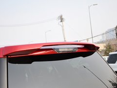 2013款 2.0T 自动 Si4 HSE汽油款 5座