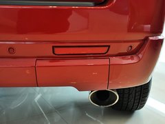 2013款 2.0T 自动 Si4 HSE汽油款 5座