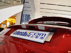 2013款 2.0T 自动 Si4 HSE汽油款 5座