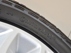 2013款 2.0T 自动 Si4 HSE汽油款 5座
