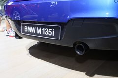 2013款 3.0T 混合动力版