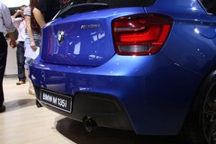 2013款 3.0T 混合动力版