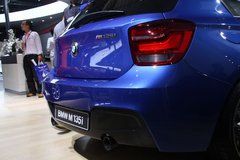 2013款 3.0T 混合动力版