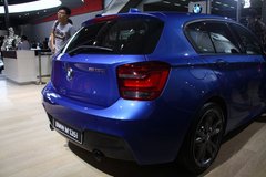 2013款 3.0T 混合动力版