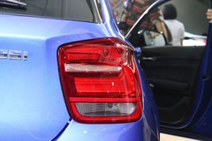 2013款 3.0T 混合动力版