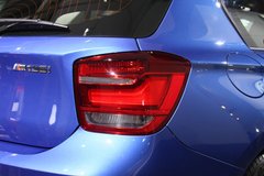 2013款 3.0T 混合动力版