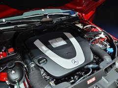 2013款 C300 3.0L AT 运动型 Grand Edition
