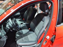 2013款 C300 3.0L AT 运动型 Grand Edition