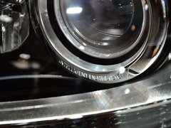 2013款 C300 3.0L AT 运动型 Grand Edition