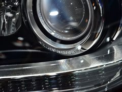 2013款 C300 3.0L AT 运动型 Grand Edition