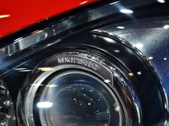2013款 C300 3.0L AT 运动型 Grand Edition