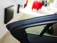 2013款 2.4L 自动 豪华版