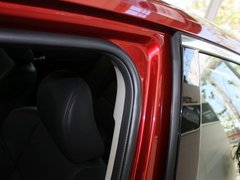 2013款 2.4L 自动 豪华版