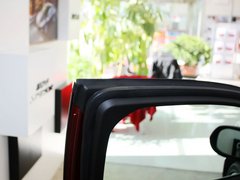 2013款 2.4L 自动 豪华版