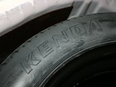 2013款 2.4L 自动 豪华版