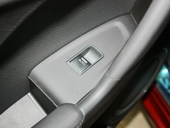 2013款 2.4L 自动 豪华版