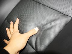 2013款 2.4L 自动 豪华版