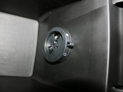 2013款 2.4L 自动 豪华版