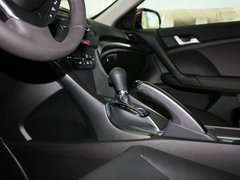2013款 2.4L 自动 豪华版