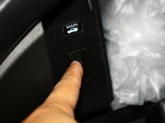2013款 2.4L 自动 豪华版