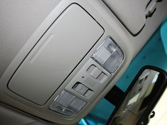 2013款 2.4L 自动 豪华版