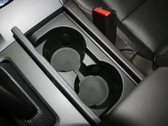 思铂睿 2013款 2.4L 自动 豪华版