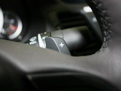 2013款 2.4L 自动 豪华版
