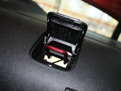 2013款 2.4L 自动 豪华版