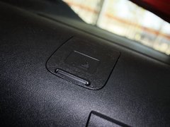 思铂睿 2013款 2.4L 自动 豪华版