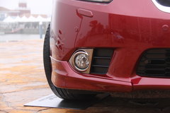 2013款 2.4L 自动 TYPE-S
