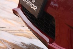 2013款 2.4L 自动 TYPE-S