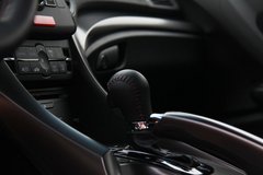 2013款 2.4L 自动 TYPE-S