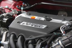 2013款 2.4L 自动 TYPE-S