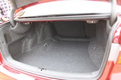 2013款 2.4L 自动 TYPE-S