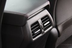 2013款 2.4L 自动 TYPE-S