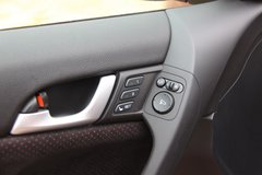 2013款 2.4L 自动 TYPE-S