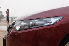 2013款 2.4L 自动 TYPE-S